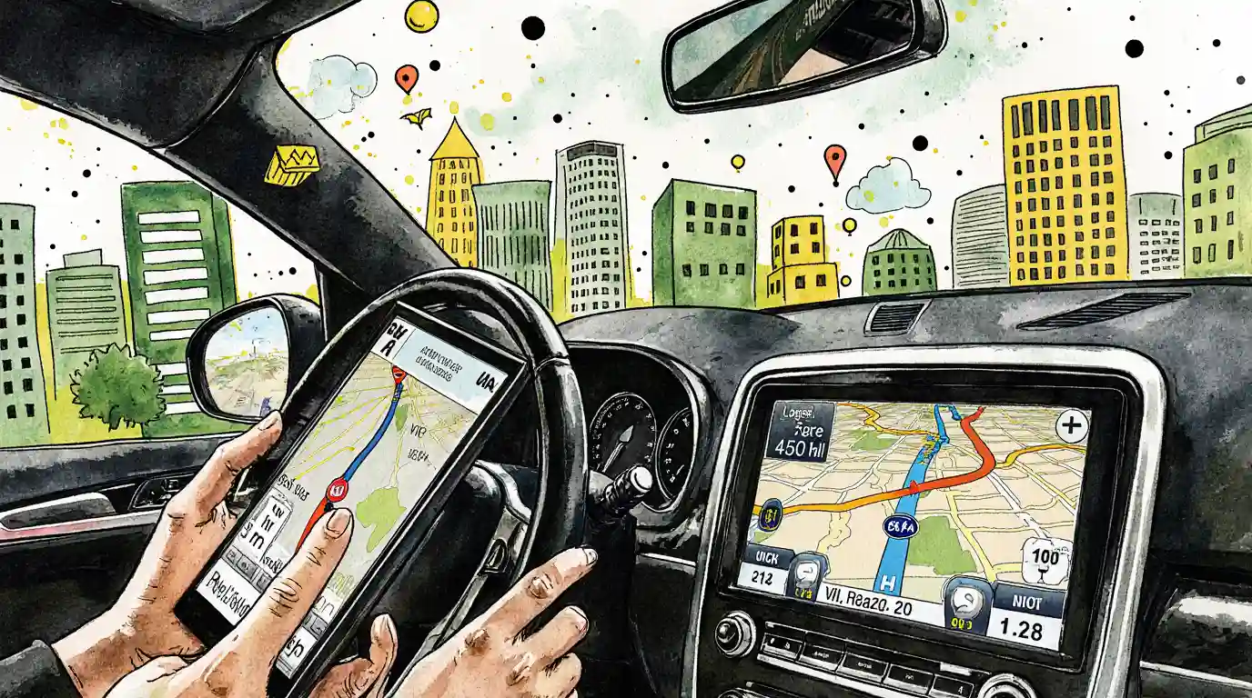 recepteurs-GPS