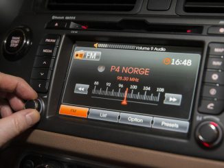 radio dab vs radio fm